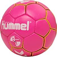 hummel Hmlkids-Handball Ball For Kids Balón de Balonmano- Bebé-Niños